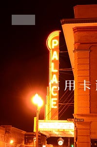信用卡逾期通缉短信 信用卡逾期通缉短信