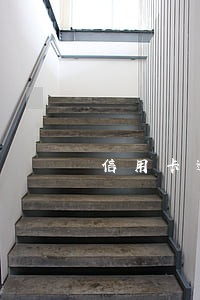 信用卡逾期通讯录吗 信用卡逾期通讯录吗