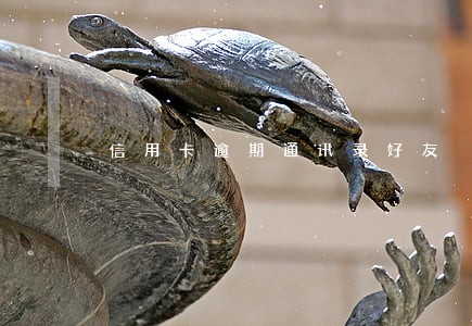 信用卡逾期通讯录好友 信用卡逾期通讯录好友