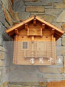 信用卡逾期逾期多久会上法院 信用卡逾期逾期多久会上法院