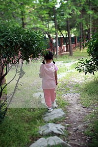 信用卡逾期逾期总金额 信用卡逾期逾期总金额