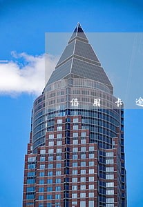 信用卡逾期遭威胁怎么办 信用卡逾期遭威胁怎么办