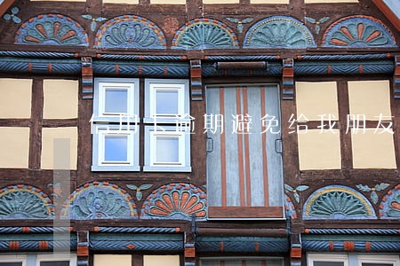 信用卡逾期避免给我朋友打电话 信用卡逾期避免给我朋友打电话