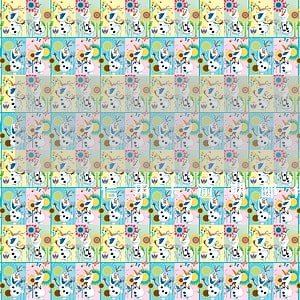 信用卡逾期邮件拒收 信用卡逾期邮件拒收