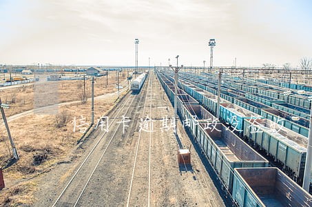 信用卡逾期邮政没签收 信用卡逾期邮政没签收