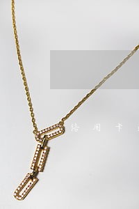 信用卡逾期邮箱收到立案通知 信用卡逾期邮箱收到立案通知