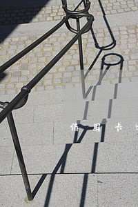 信用卡逾期都会冻结银行卡么 信用卡逾期都会冻结银行卡么