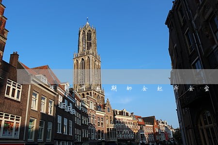 信用卡逾期都会起诉会坐牢吗 信用卡逾期都会起诉会坐牢吗