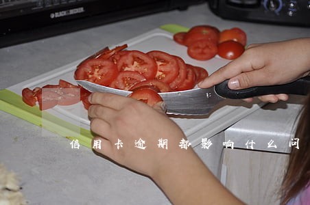信用卡逾期都影响什么问题