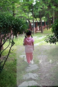 信用卡逾期都还清还能贷款吗 信用卡逾期都还清还能贷款吗