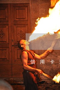 信用卡逾期里面的分期怎么办 信用卡逾期里面的分期怎么办