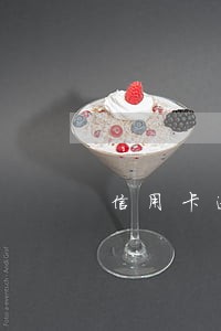 信用卡逾期量刑是什么意思 信用卡逾期量刑是什么意思