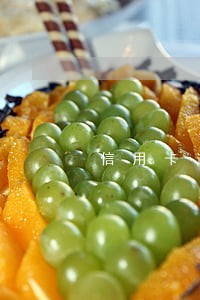 信用卡逾期金额不大银行会催讨吗