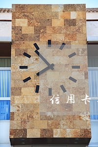 信用卡逾期金额减少 信用卡逾期金额减少