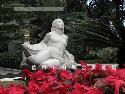 信用卡逾期金额剧增 信用卡逾期金额剧增