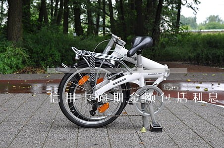 信用卡逾期金额包括利息滞纳金吗
