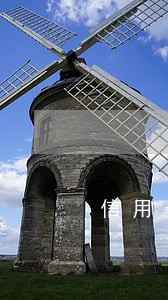 信用卡逾期金额太小分期不了