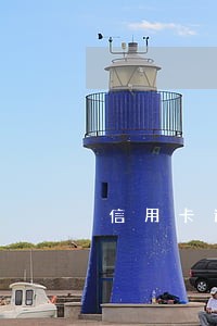 信用卡逾期金额小时间长 信用卡逾期金额小时间长