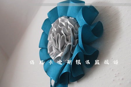 信用卡逾期银保监投诉 信用卡逾期银保监投诉