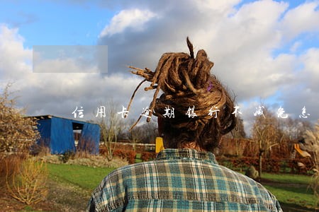 信用卡逾期银行不减免怎么办 信用卡逾期银行不减免怎么办