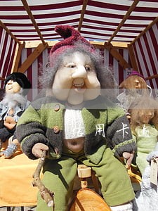 信用卡逾期银行不发代发工资 信用卡逾期银行不发代发工资