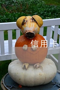 信用卡逾期银行会怎么上门 信用卡逾期银行会怎么上门