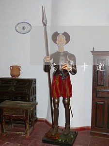 信用卡逾期银行会打电话报警吗 信用卡逾期银行会打电话报警吗