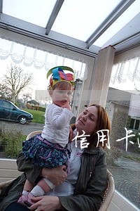 信用卡逾期银行会通知单位领导吗 信用卡逾期银行会通知单位领导吗