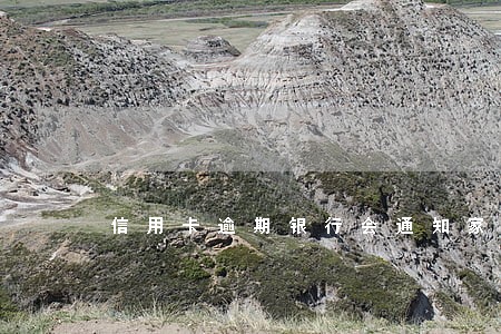 信用卡逾期银行会通知家人 信用卡逾期银行会通知家人