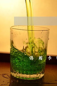 信用卡逾期银行卡会扣吗