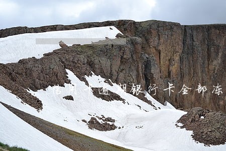 信用卡逾期银行卡全部冻结
