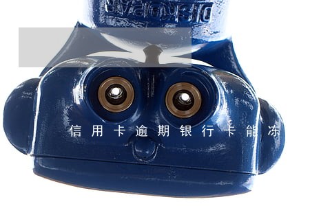 信用卡逾期银行卡能冻结吗