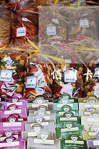 信用卡逾期银行发函件 信用卡逾期银行发函件