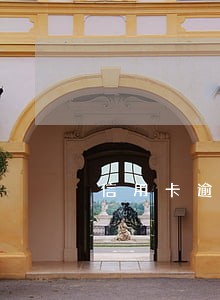 信用卡逾期银行可以上门催收么 信用卡逾期银行可以上门催收么