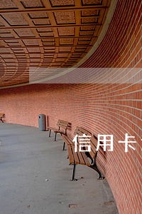 信用卡逾期银行可以挂网立案吗