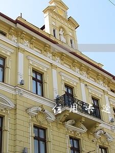 信用卡逾期银行向法院起诉 信用卡逾期银行向法院起诉