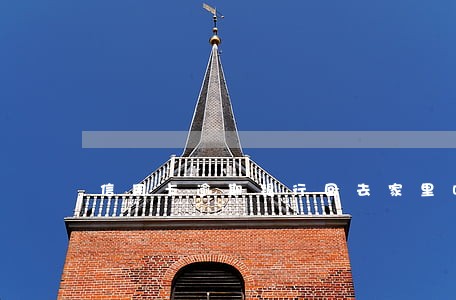 信用卡逾期银行回去家里吗 信用卡逾期银行回去家里吗