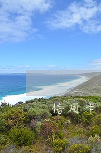 信用卡逾期银行外访部上门