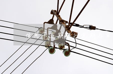 信用卡逾期银行定期存单 信用卡逾期银行定期存单