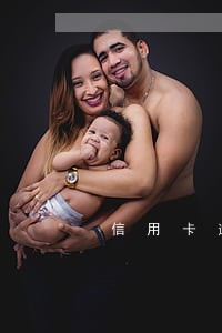 信用卡逾期银行恶意催收