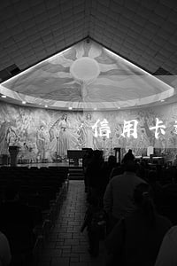 信用卡逾期银行打包