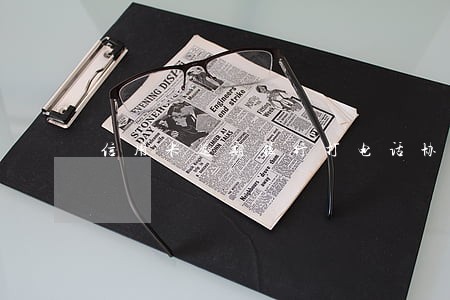 信用卡逾期银行打电话协商 信用卡逾期银行打电话协商