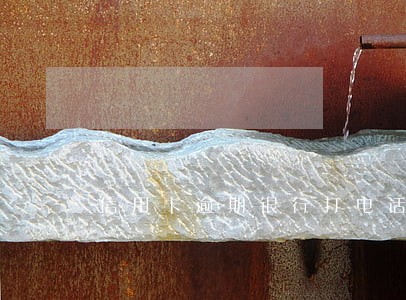 信用卡逾期银行打电话给协商 信用卡逾期银行打电话给协商