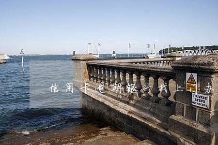 信用卡逾期银行找上门办分期