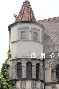 信用卡逾期银行找家里去了 信用卡逾期银行找家里去了