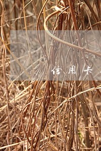 信用卡逾期银行报案会通知吗 信用卡逾期银行报案会通知吗