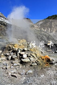 信用卡逾期银行报案要多久立案 信用卡逾期银行报案要多久立案