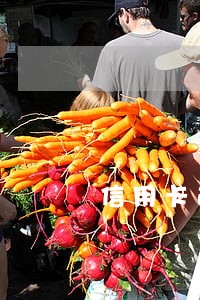 信用卡逾期银行拒接分期还款