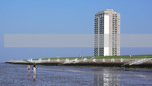 信用卡逾期银行收违约金 信用卡逾期银行收违约金
