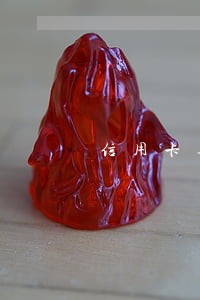 信用卡逾期银行最后协商